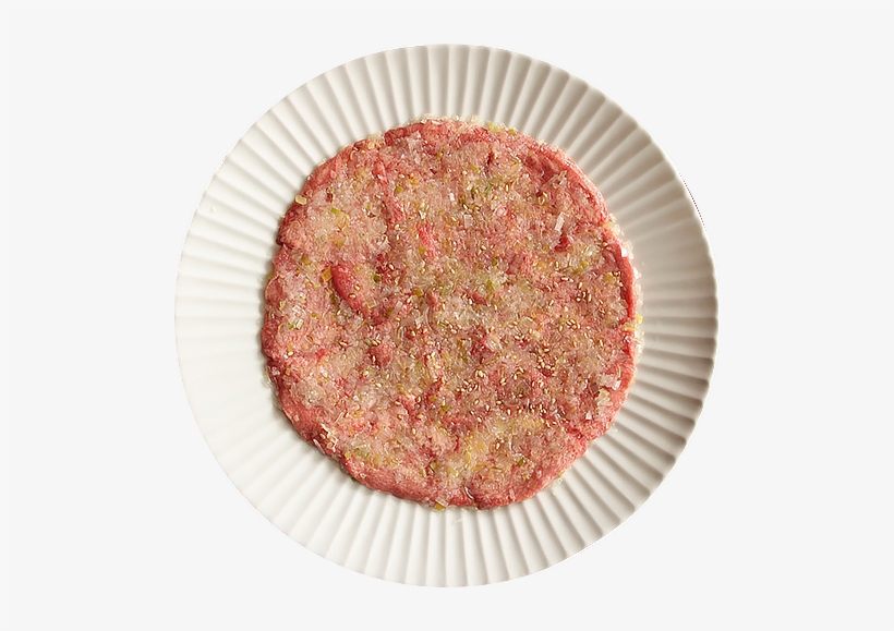 Leek Tonguemydoh 012017 06 02t18 - Three Floyds Sticker, transparent png