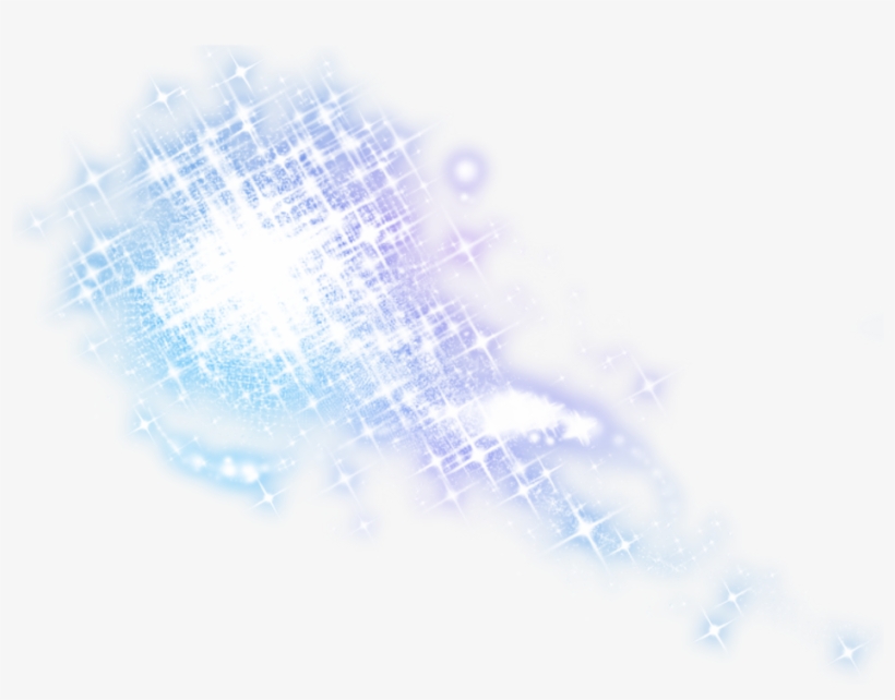 Best New Real 3d Rainbow Sticker Challenge - Aikatsu!, transparent png