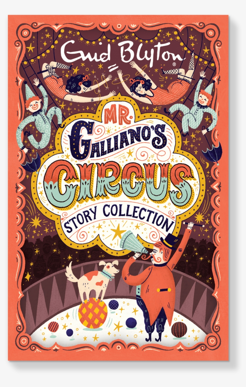 Gallianoscircus Marykatemcdevitt, transparent png