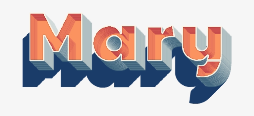 Letter, transparent png