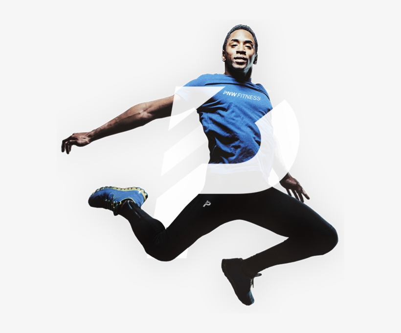 Football Player, transparent png