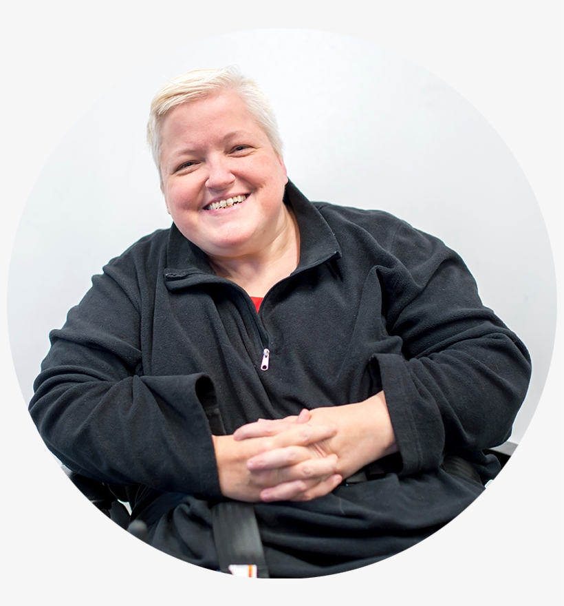 Mary - Portable Network Graphics, transparent png