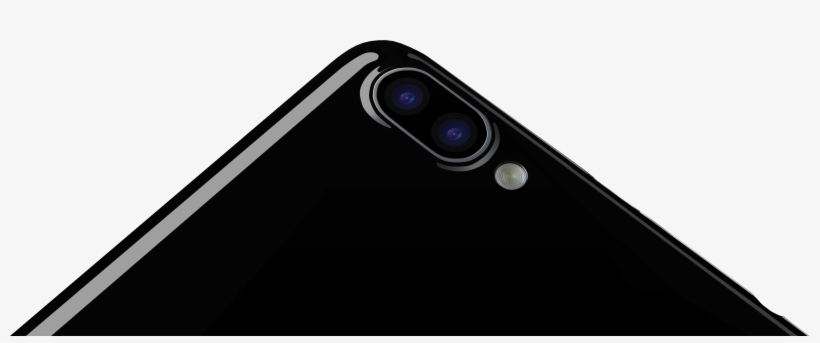 Double Lens And Double Sensors Give Rise To Twice Of - Cubot Rainbow2, transparent png
