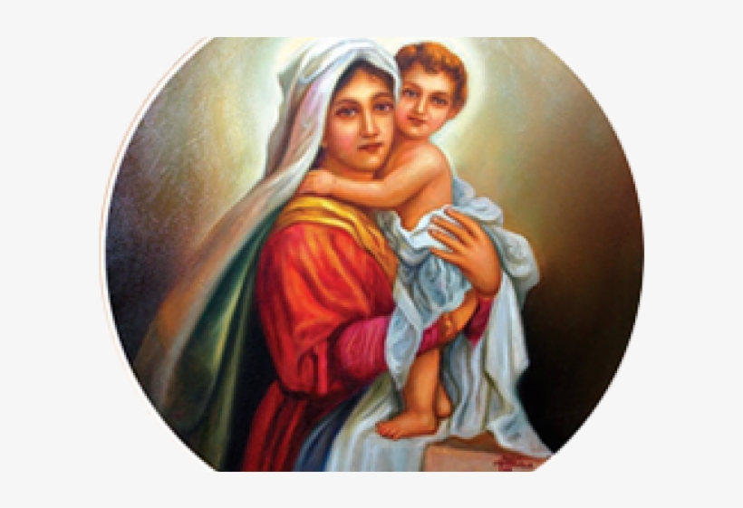 mary mother of jesus png transparent images portable network graphics 640x480 png download pngkit mary mother of jesus png transparent