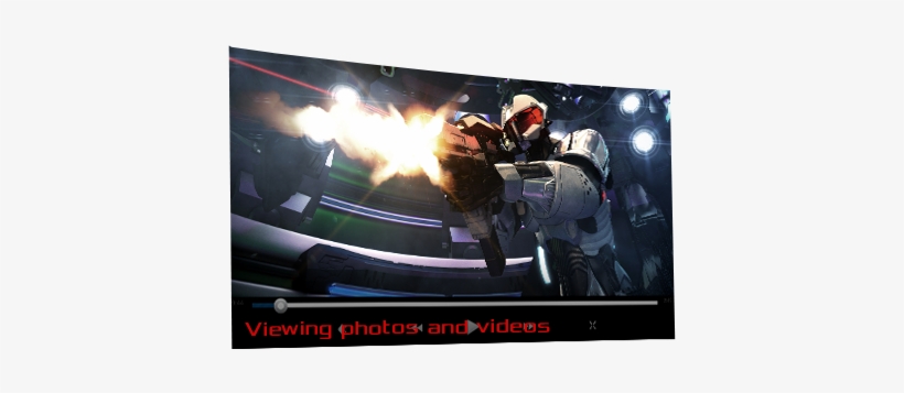 Low Blue Light Level - Asus Rog Maximus Xi Hero Rogmaximusxiherowifi, transparent png