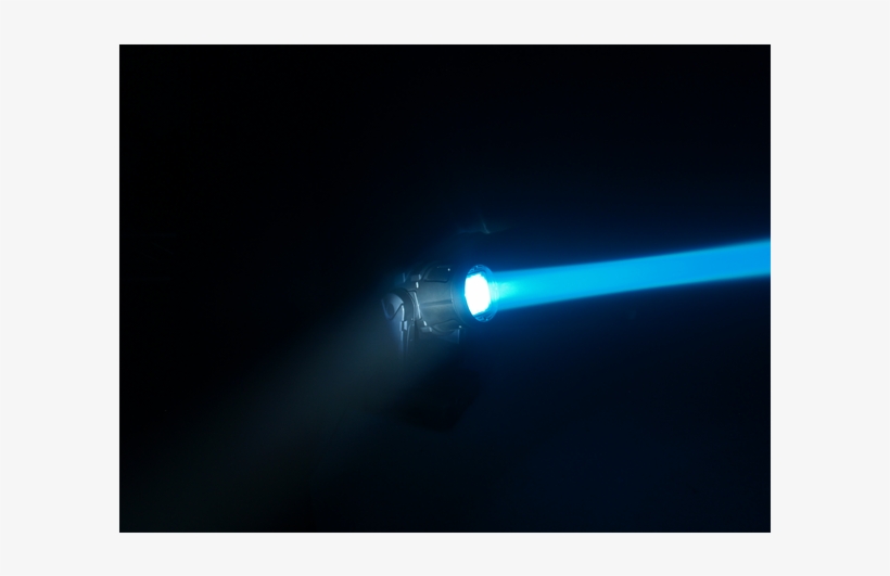 Cromobeam250 - Cromobeam250 - Cromobeam250 - Cromobeam250 - Light, transparent png