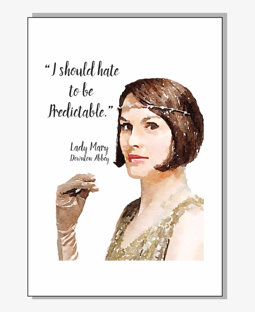 Lady-mary, transparent png