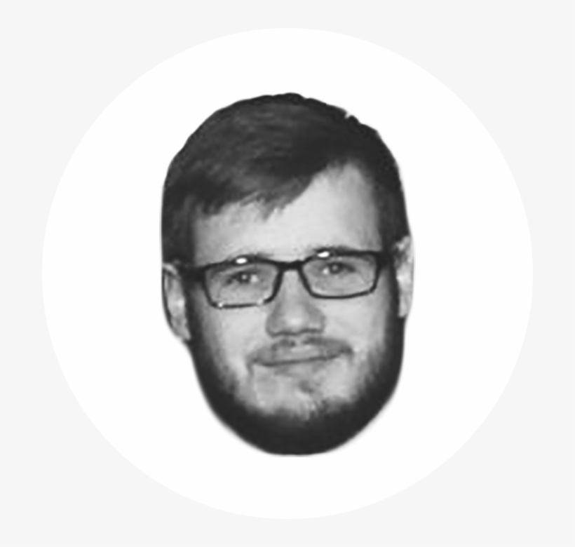 Aidan Exists, Apparently - Gentleman, transparent png