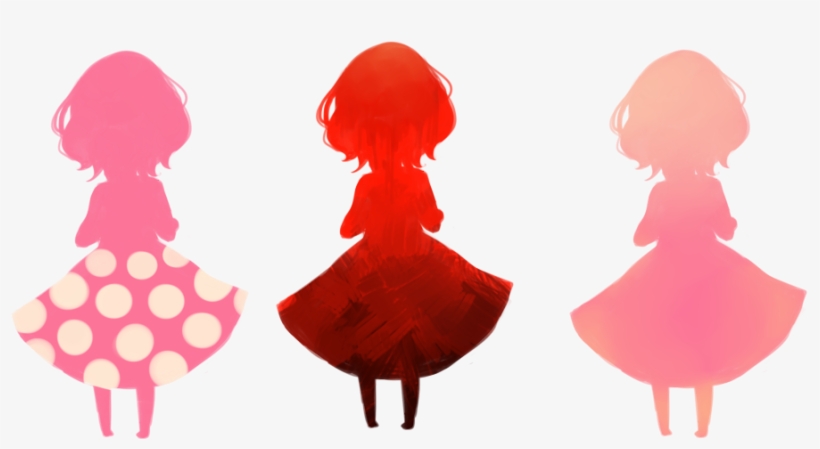 39 Images About Dreaming Mary On We Heart It - 2018, transparent png