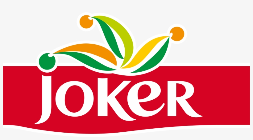 Joko Réveille Le Goût - Joker Jus D Orange, transparent png