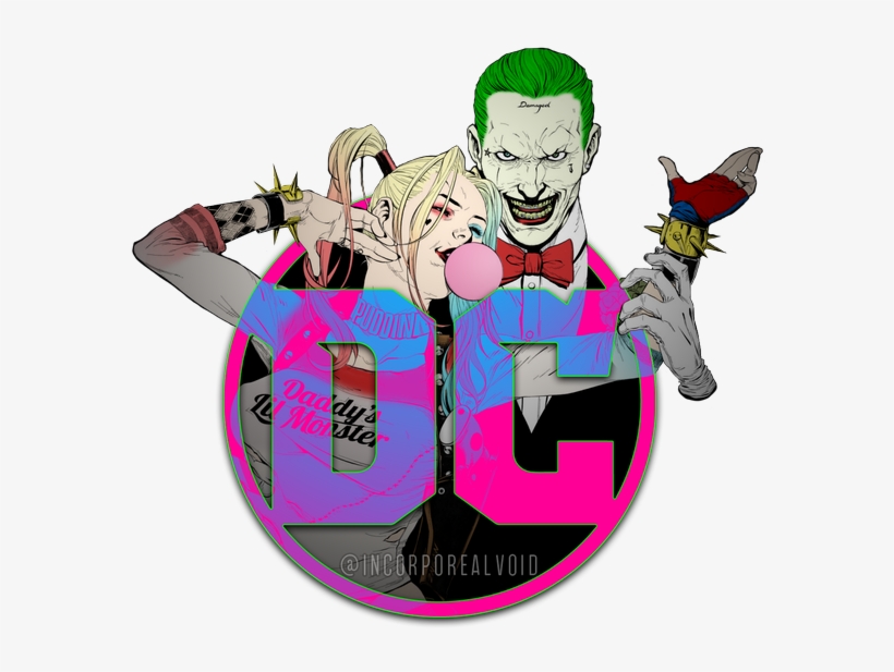 Christopher On Twitter - Joker, transparent png