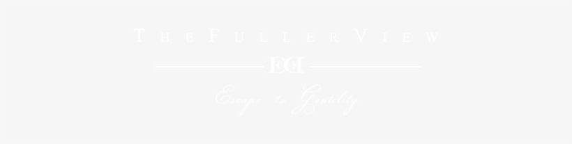 Source - Thefullerview - Tumblr - Com - Report - Facebook - Oxford University Logo White, transparent png