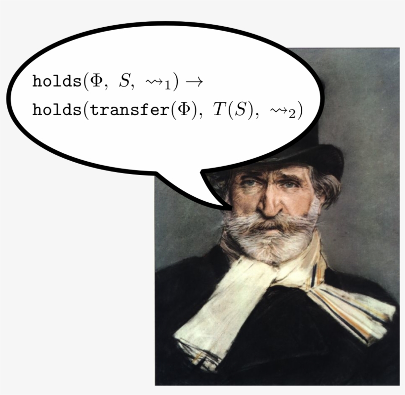 Verdi - Father Goriot By Honore De Balzac, transparent png