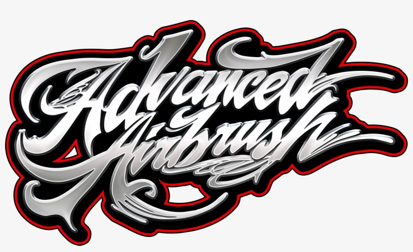 Joker Clipart Airbrush - Airbrush, transparent png