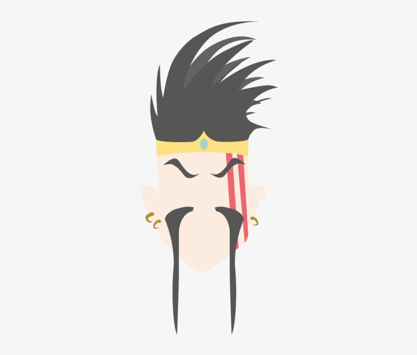 And - Welcome The League Of Draven, transparent png