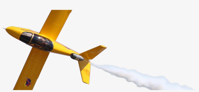 The Subsonex Kit - Sonex Aircraft Subsonex, transparent png