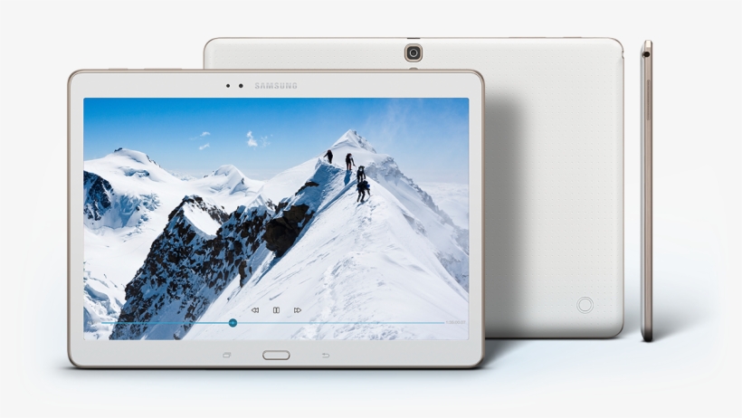 Call Us Today - Samsung Tablet, transparent png