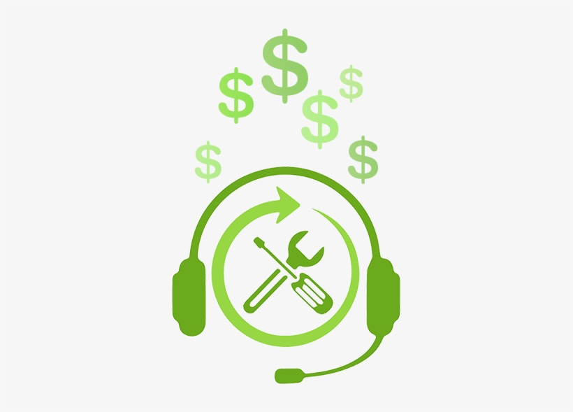 Personalized Customer Trade-up Tool - After-sales, transparent png