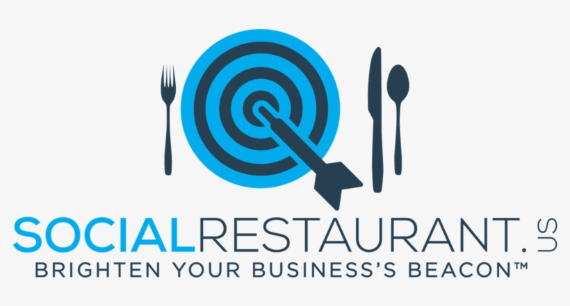 Connect With The Customers Who Count - Customer, transparent png