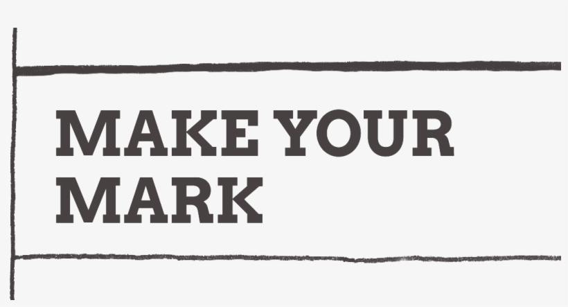 Tips And Tools - Your Opinion, transparent png