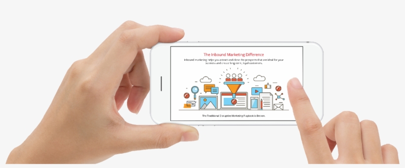 Search - Mobile Phone, transparent png