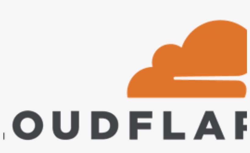 Wordpress Logo Clipart 4th July - Cloudflare Ibm, transparent png