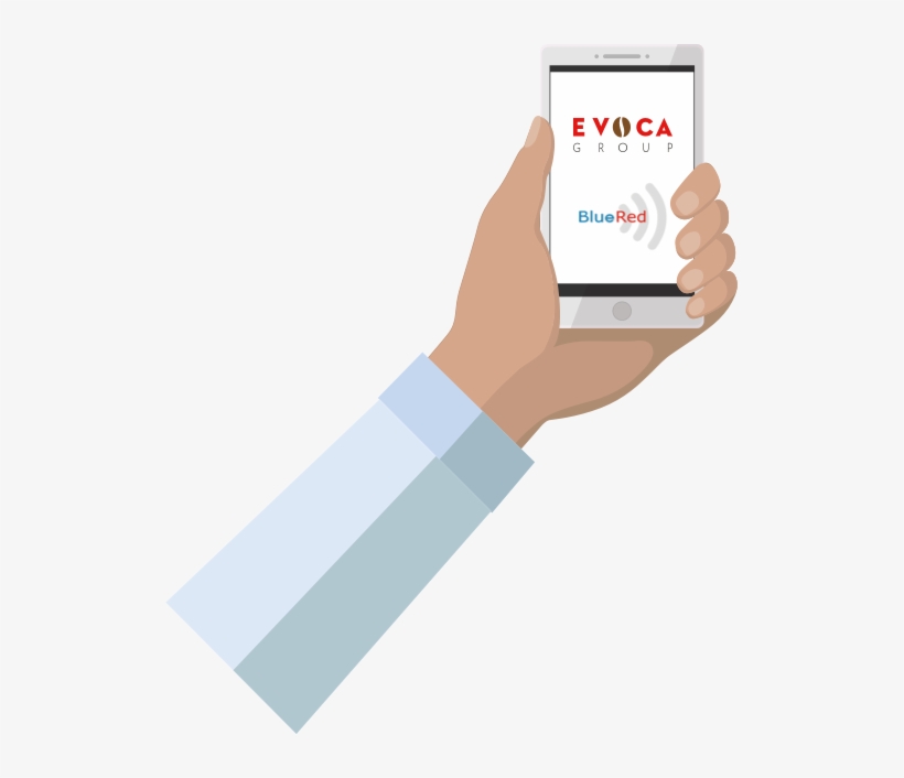 N & W Global Vending S.p.a., transparent png