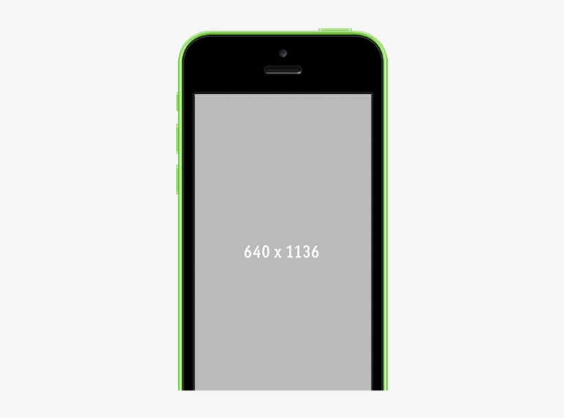 Features-phone - Smartphone, transparent png