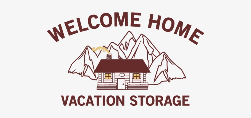 Need Back In The "real World " We'll Pick Up Your Bags, - Home Is Where The Wifi Connects Automatically, transparent png