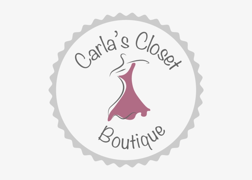 Vera Bradley New With Tags Nwt Falling Flowers Hadley - C1 Cefr, transparent png