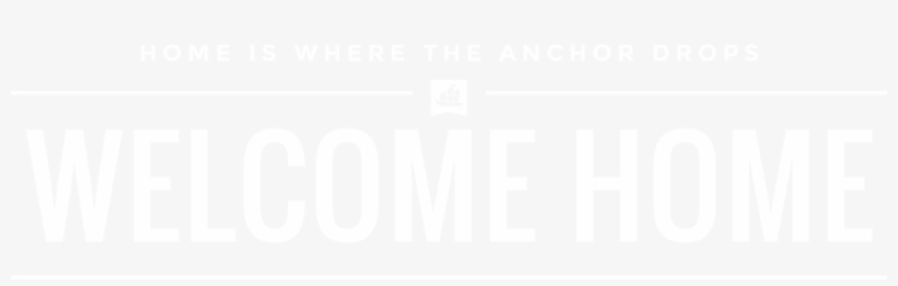 Welcome-home - Graphics, transparent png