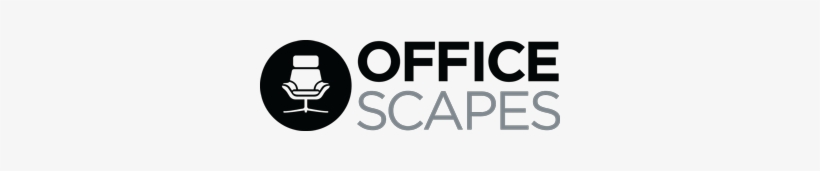 Your Quote - Officescapes Denver Logo, transparent png