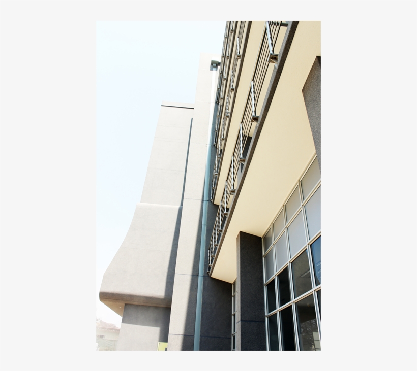 Ram Head Office 04 - Design, transparent png