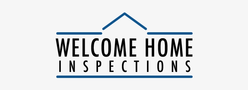 Welcome Home Inspections, transparent png