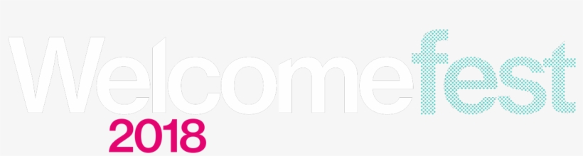The Students' Union Is Here With You On Your Journey - Holiday Hiring, transparent png