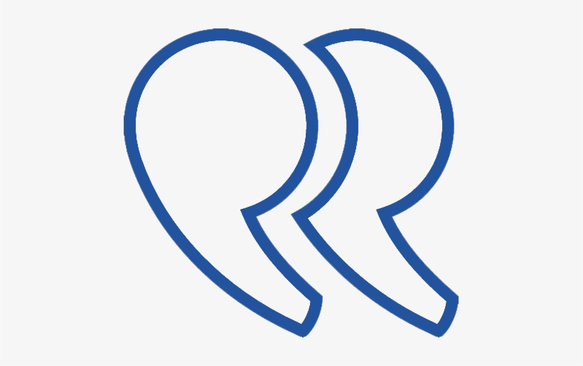 Quotation Mark - Quotation, transparent png