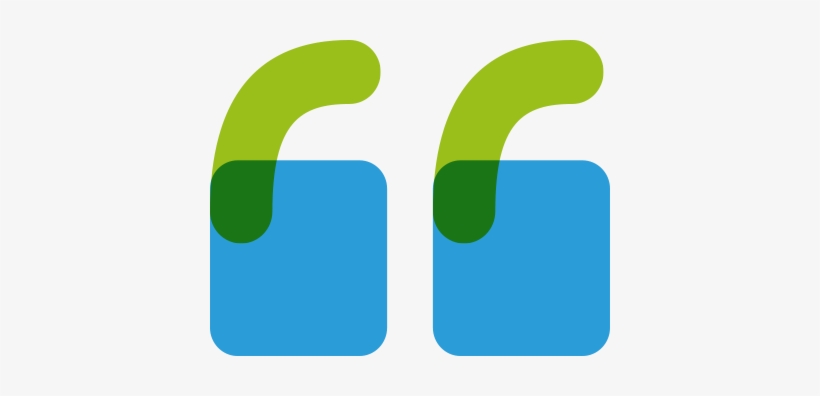 Clip Art, transparent png