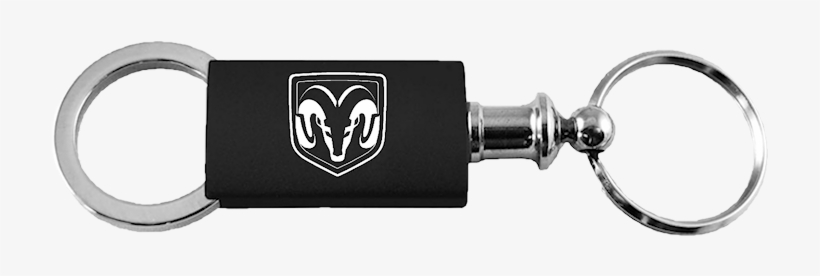 Au-tomotive Gold Ram Head Logo Black Anodized Aluminum - Au-tomotive Gold Challenger Black Anodized Aluminum, transparent png