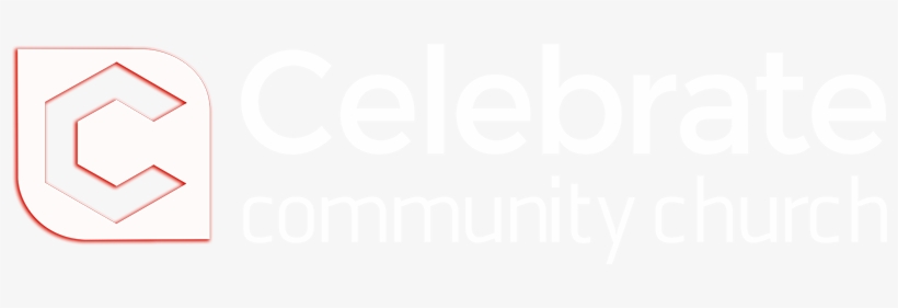 Welcome Home Vision Series Week - Graphics, transparent png