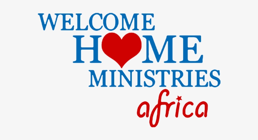 To Love, Care,and Pray Destitute Babies Back To Health - Home Is Where The Navy Sends Us, transparent png