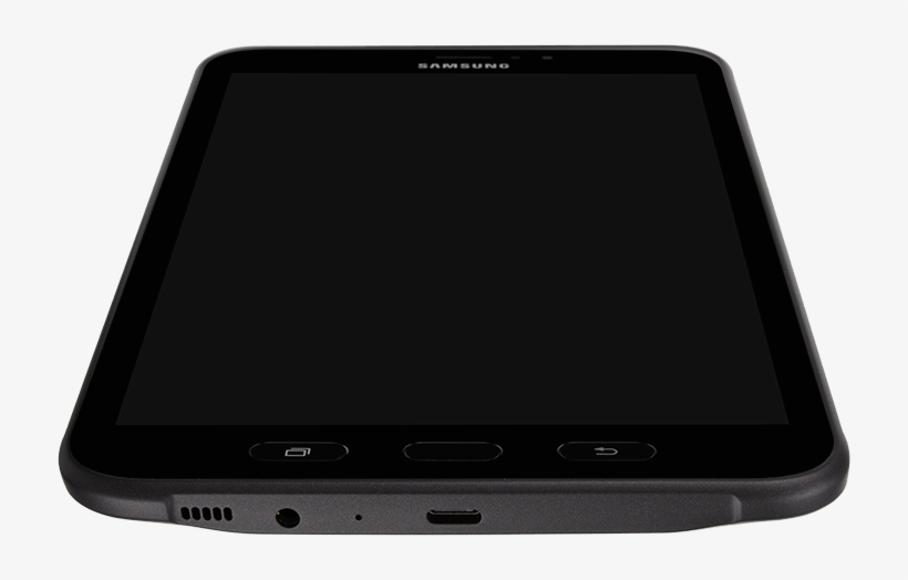 Transfer Files Between Computer And Tablet - Smartphone, transparent png