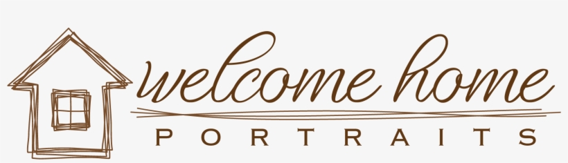 Home - Portrait, transparent png