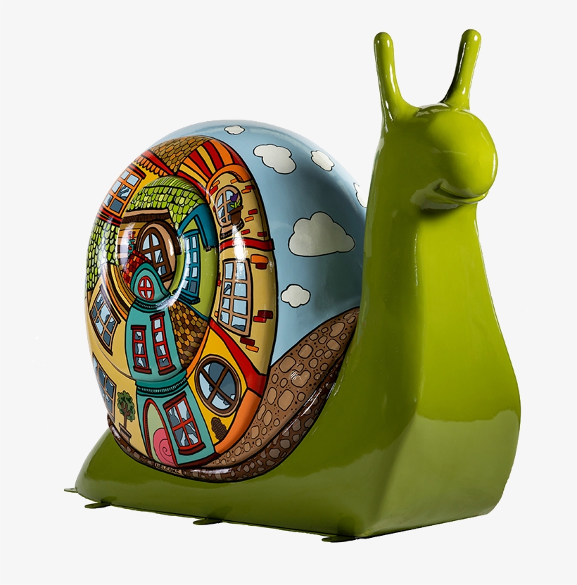 Brighton, transparent png