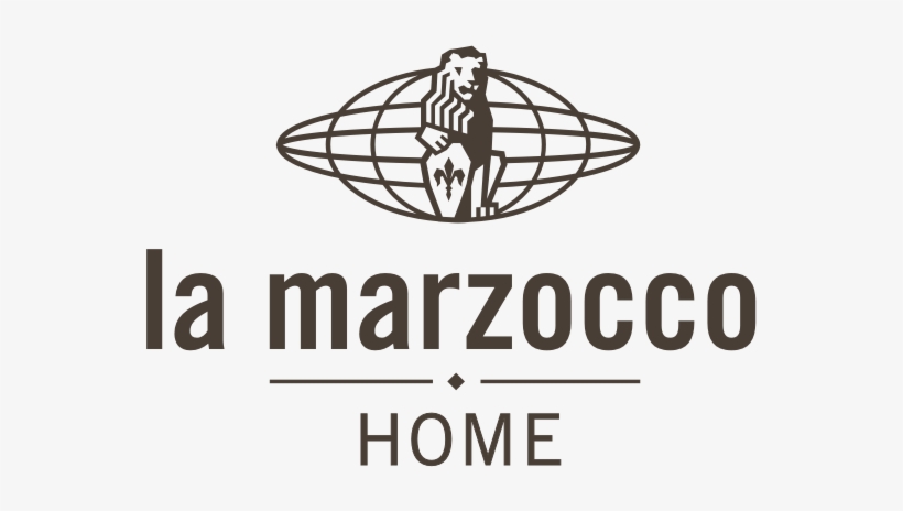 La Marzocco Coffee Machines And Equipment's - La Marzocco Home Logo, transparent png