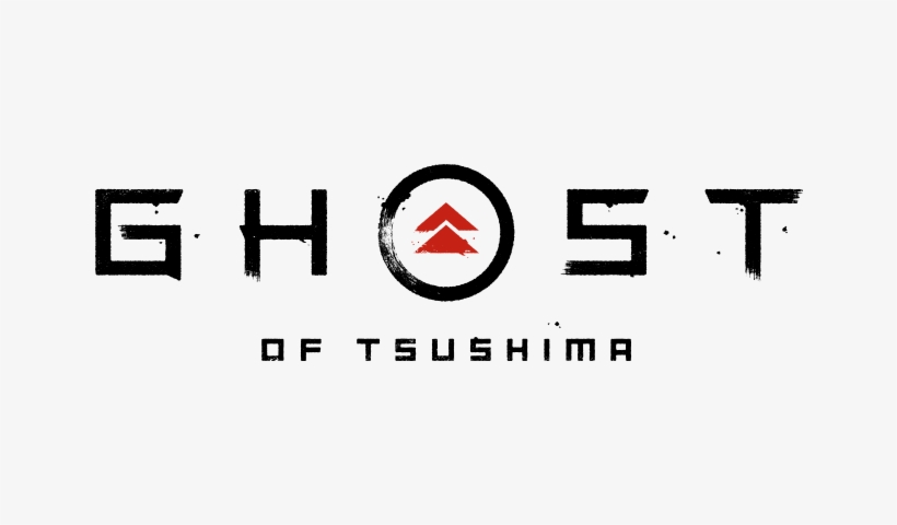 Ghost Of Tsushima, transparent png