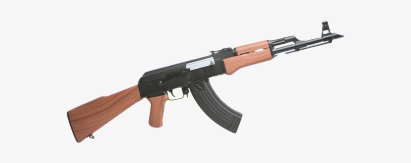 Ram47 Clipped Rev 1 Rltw7lb7t52g - Land Trust Alliance Of Bc, transparent png