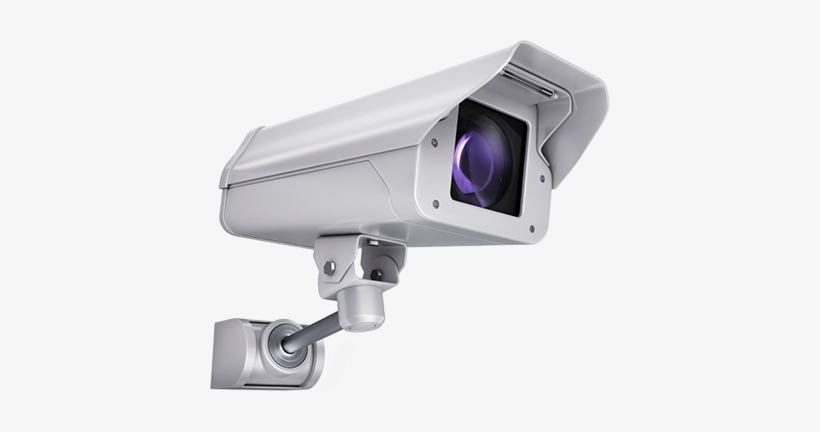 Cctv Png, transparent png