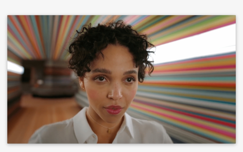 Apple Posted A Short Film On Its Youtube Channel Called - Homepod Welcome Home By Spike Jonze Apple, transparent png