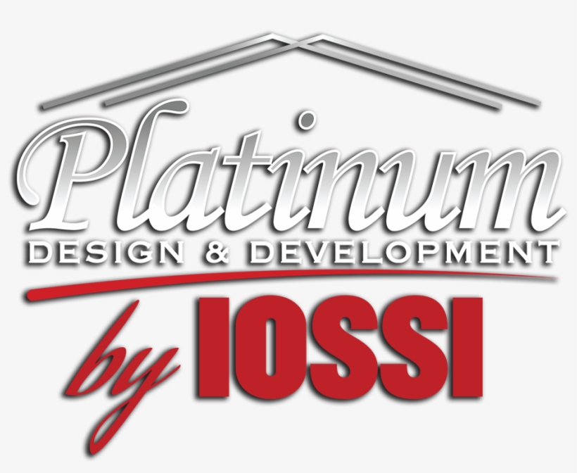 Our - Calligraphy, transparent png