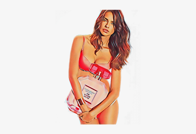 Photography, transparent png